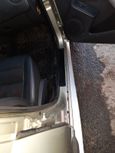 SUV   Renault Duster 2012 , 600000 , 