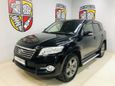 SUV   Toyota RAV4 2012 , 798000 , 