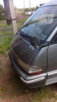    Toyota Town Ace 1990 , 109000 , 