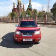 SUV   Nissan X-Trail 2003 , 450000 , 