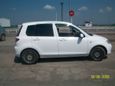  Mazda Demio 2006 , 285000 , 