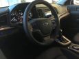  Hyundai Elantra 2018 , 1260000 , 