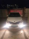  Kia Rio 2015 , 455000 , 