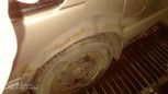  Nissan Sunny 1991 , 35000 , 