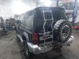  3  Mitsubishi Pajero 1991 , 265000 , 