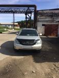 SUV   Lexus RX350 2006 , 1000000 , 