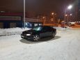  Saab 9-3 2007 , 349000 , 