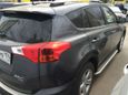 SUV   Toyota RAV4 2013 , 1455000 , 