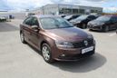  Volkswagen Jetta 2014 , 600000 , 