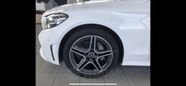  Mercedes-Benz C-Class 2020 , 3200000 , 