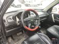 SUV   Land Rover Freelander 2005 , 339000 , 