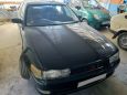  Toyota Cresta 1993 , 200000 , 