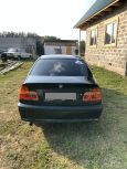  BMW 3-Series 2001 , 269000 ,  