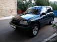 SUV   Suzuki Escudo 1997 , 360000 , 