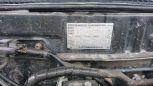  Toyota Starlet 1995 , 110000 , -