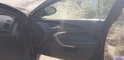  Opel Insignia 2012 , 700000 , -