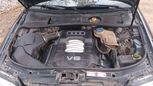  Audi A6 2000 , 310000 , 