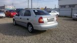  Hyundai Accent 2009 , 255000 , 