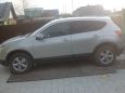 SUV   Nissan Qashqai 2007 , 360000 , 