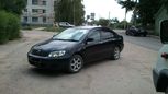  Toyota Corolla 2003 , 350000 , 