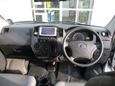    Toyota Town Ace 2014 , 756000 , 