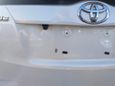  Toyota Ractis 2012 , 808000 , 