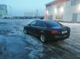  Audi A6 2000 , 120000 , 