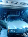  Mercedes-Benz E-Class 1981 , 90000 , 