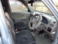  Nissan Cube 2001 , 142000 , 