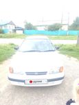  Toyota Corsa 1996 , 150000 , 