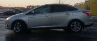  Ford Focus 2012 , 480000 , -