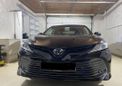  Toyota Camry 2020 , 3050000 , -