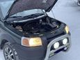 SUV   Land Rover Freelander 1998 , 415000 , 