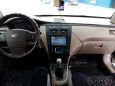  Chery Fora A21 2007 , 180000 , 