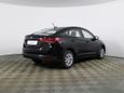  Hyundai Solaris 2021 , 1132355 , 