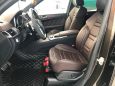 SUV   Mercedes-Benz M-Class 2012 , 4050000 , 