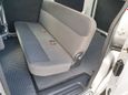    Nissan NV200 2014 , 740000 , 