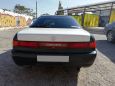  Toyota Carina ED 1993 , 115000 , 