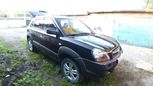 SUV   Hyundai Tucson 2009 , 920000 , 