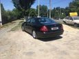  Mercedes-Benz E-Class 2003 , 470000 , 