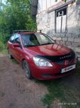  Mitsubishi Lancer 2005 , 200000 , 