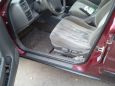  Suzuki Baleno 1998 , 160000 , 