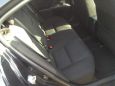  Toyota Avensis 2009 , 750000 , -