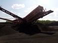  Sandvik Q331 2012 , 9000000 , 