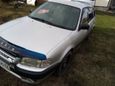  Toyota Sprinter Carib 1998 , 237000 , 