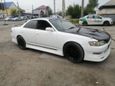  Toyota Mark II 1992 , 230000 , 