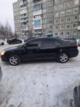  Toyota Avensis 2004 , 435000 , 