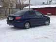  Peugeot 206 2007 , 157000 , 