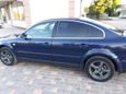  Volkswagen Passat 2002 , 285000 , 