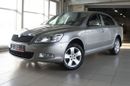  Skoda Octavia 2012 , 679000 , 